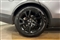 Land Rover Discovery Image 8