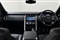Land Rover Discovery Image 9