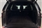Land Rover Discovery Image 10