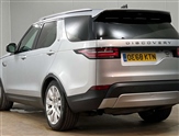 Land Rover Discovery Image 2
