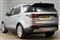 Land Rover Discovery Image 2