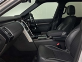Land Rover Discovery Image 3