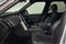 Land Rover Discovery Image 3