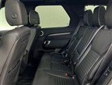 Land Rover Discovery Image 4