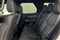 Land Rover Discovery Image 4