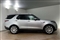 Land Rover Discovery Image 5