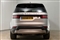 Land Rover Discovery Image 6