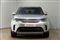 Land Rover Discovery Image 7