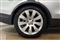 Land Rover Discovery Image 8