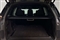 Land Rover Discovery Image 10