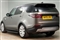 Land Rover Discovery Image 2