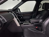 Land Rover Discovery Image 3