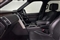 Land Rover Discovery Image 3