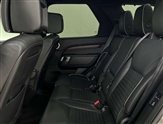 Land Rover Discovery Image 4