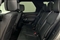 Land Rover Discovery Image 4