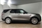 Land Rover Discovery Image 5