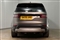 Land Rover Discovery Image 6