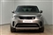 Land Rover Discovery Image 7