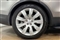 Land Rover Discovery Image 8