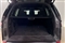 Land Rover Discovery Image 10