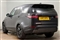 Land Rover Discovery Image 2