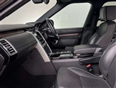 Land Rover Discovery Image 3