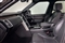 Land Rover Discovery Image 3