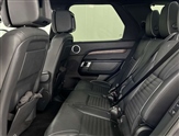Land Rover Discovery Image 4