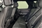 Land Rover Discovery Image 4