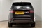 Land Rover Discovery Image 6