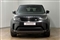 Land Rover Discovery Image 7
