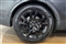 Land Rover Discovery Image 8