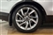 Land Rover Discovery Image 8