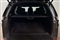 Land Rover Discovery Image 10
