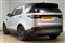 Land Rover Discovery Image 2