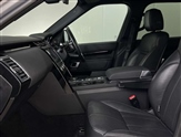 Land Rover Discovery Image 3