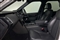 Land Rover Discovery Image 3