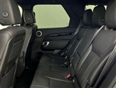 Land Rover Discovery Image 4