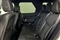Land Rover Discovery Image 4