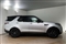 Land Rover Discovery Image 5