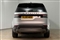 Land Rover Discovery Image 6