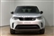 Land Rover Discovery Image 7