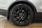Land Rover Discovery Image 8