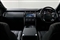 Land Rover Discovery Image 9