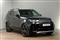 Land Rover Discovery Image 1