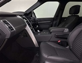 Land Rover Discovery Image 3