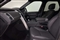 Land Rover Discovery Image 3