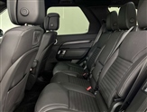 Land Rover Discovery Image 4