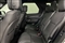 Land Rover Discovery Image 4