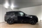 Land Rover Discovery Image 5